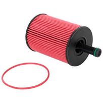 Sportinis alyvos filtras HP-7031 (filtro įdėklas) aukštis97mm