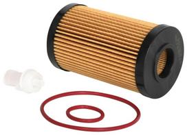 Alyvos filtras SO-7018