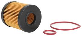 Alyvos filtras SO-7023