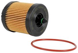 Alyvos filtras SO-7000
