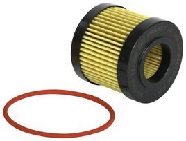 Alyvos filtras SO-7021