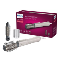 hair curler - Philips BHA710/00 - 8 nuotrauka