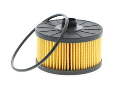 Alyvos filtras VAICO V46-0035
