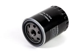 Alyvos filtras KRAFT AUTOMOTIVE 1700038