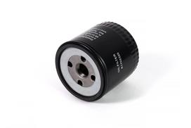 Alyvos filtras KRAFT AUTOMOTIVE 1702320