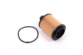 Alyvos filtras KRAFT AUTOMOTIVE 1703070