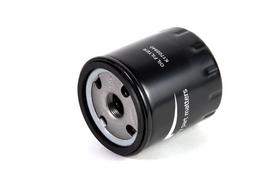 Alyvos filtras KRAFT AUTOMOTIVE 1705940