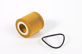Alyvos filtras KRAFT AUTOMOTIVE 1706550