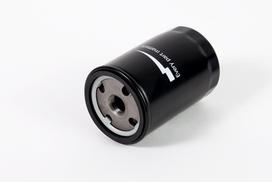 Alyvos filtras KRAFT AUTOMOTIVE 1700020