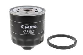 Alyvos filtras VAICO V10-0319