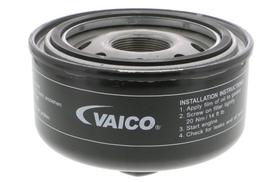 Alyvos filtras VAICO V10-1609