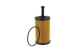 Alyvos filtras VAICO V42-0004