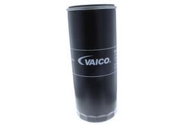 Alyvos filtras VAICO V10-1651