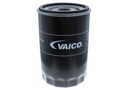 Alyvos filtras VAICO V30-0836