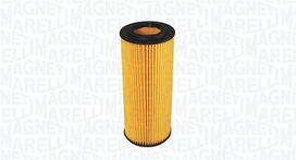 Alyvos filtras MAGNETI MARELLI 152071760882