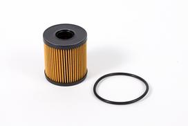 Alyvos filtras KRAFT AUTOMOTIVE 1702101