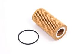 Alyvos filtras KRAFT AUTOMOTIVE 1706351