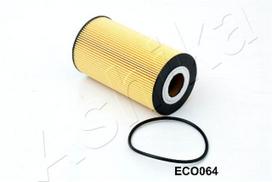 Alyvos filtras ASHIKA 10-ECO064