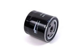 Alyvos filtras KRAFT AUTOMOTIVE 1701525