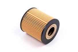 Alyvos filtras KRAFT AUTOMOTIVE 1702690