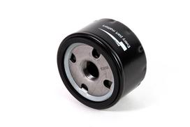 Alyvos filtras KRAFT AUTOMOTIVE 1705161