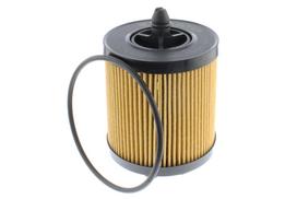 Alyvos filtras VAICO V40-0087