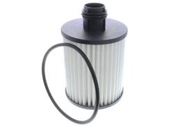 Alyvos filtras VAICO V40-0099