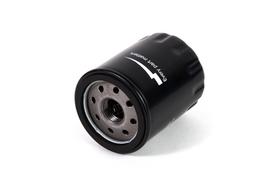 Alyvos filtras KRAFT AUTOMOTIVE 1703610