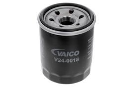 Alyvos filtras VAICO V24-0018