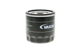 Alyvos filtras VAICO V40-0079