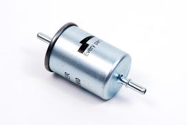 Alyvos filtras KRAFT AUTOMOTIVE 1725560