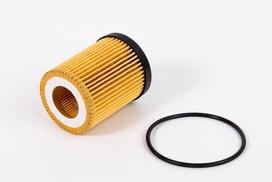 Alyvos filtras KRAFT AUTOMOTIVE 1701522