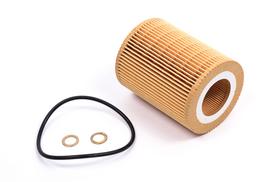 Alyvos filtras KRAFT AUTOMOTIVE 1702630
