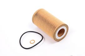 Alyvos filtras KRAFT AUTOMOTIVE 1702660
