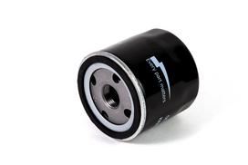 Alyvos filtras KRAFT AUTOMOTIVE 1703392