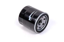 Alyvos filtras KRAFT AUTOMOTIVE 1705170