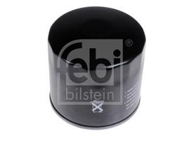 Alyvos filtras FEBI BILSTEIN 180010