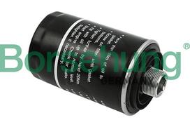 Alyvos filtras Borsehung B12795