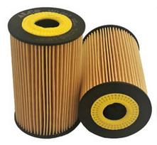 Alyvos filtras ALCO FILTER MD-687