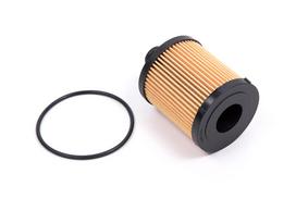 Alyvos filtras KRAFT AUTOMOTIVE 1703025