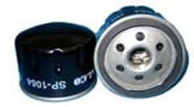 Alyvos filtras ALCO FILTER SP-1064