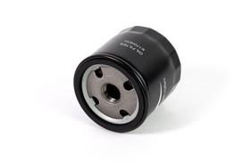Alyvos filtras KRAFT AUTOMOTIVE 1700630