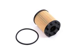 Alyvos filtras KRAFT AUTOMOTIVE 1703300