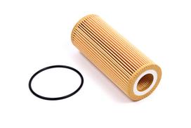 Alyvos filtras KRAFT AUTOMOTIVE 1702730