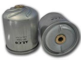 Alyvos filtras ALCO FILTER SP-1284
