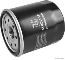 Alyvos filtras HERTH+BUSS JAKOPARTS J1312011