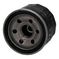 Alyvos filtras ASHIKA 10-0M-M02