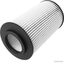 Alyvos filtras HERTH+BUSS JAKOPARTS J1314016