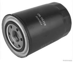Alyvos filtras HERTH+BUSS JAKOPARTS J1315014