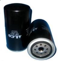 Alyvos filtras ALCO FILTER SP-827